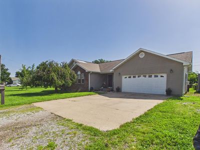 106 Sugar Maple