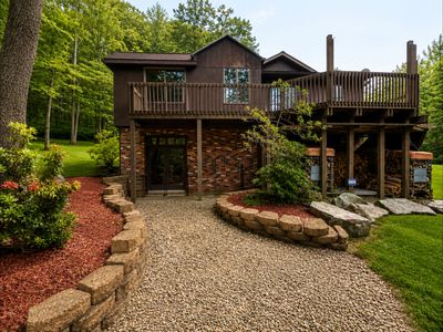 1356 Martin Rd