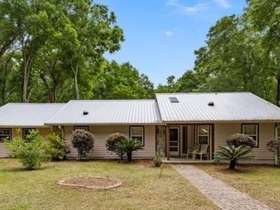 23225 NW County Road 236