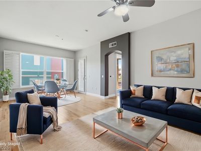 44 E Serene Ave Unit 308