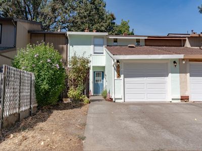 Property at 772 Myron Place, Ukiah, CA