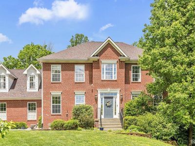 1250 E Oak Ridge Way