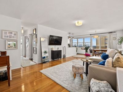 102-30 66th Rd #25F