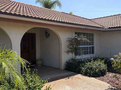 4452 Ramona Dr