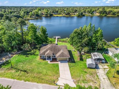 214 Fisher Run