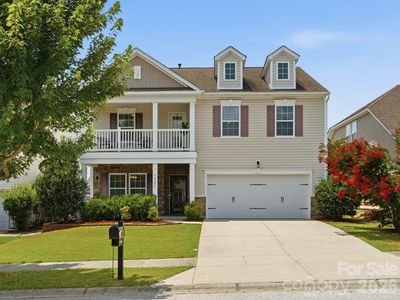 79382 Ridgehaven Rd