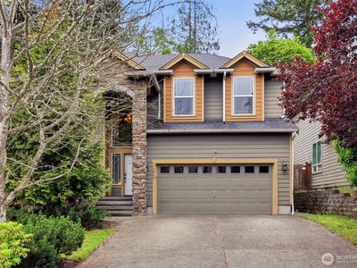 11212 179th Ave Ct E