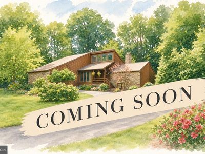 2185 Sams Creek Rd