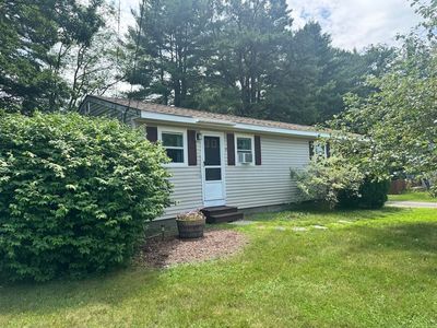 Property at 41 Park Street, Keene, NH