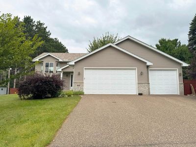 2615 Apple Tree Dr