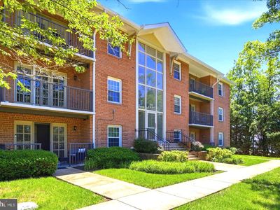 3334 Spring Ln APT B46