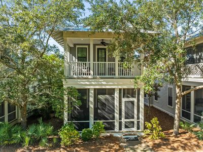 17 Red Basil Dr