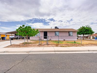 Property at 611 S Union Ave, Somerton, AZ