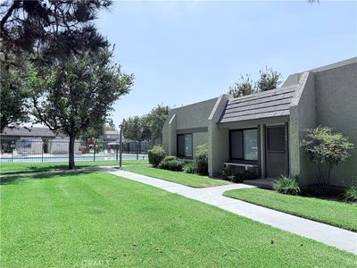 16144 Crystal Creek Ln