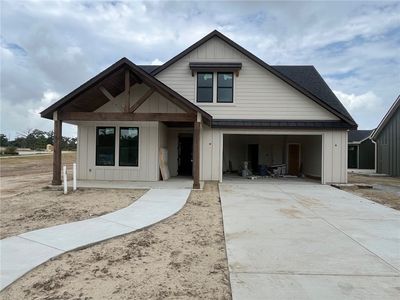 4064 Lakeside Club Dr