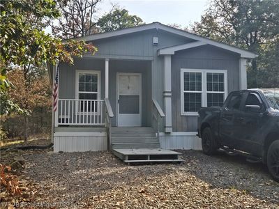 619 Walker Mountain Rd