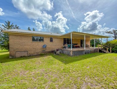 2555 Hollister Rd