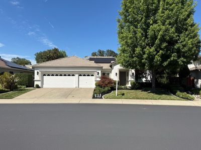 9454 Crocker Rd