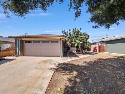 Property at 13721-13721 S Wilder Ave, Norwalk, CA