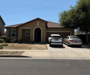 3718 Hendrix Dr