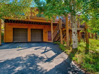 254 Hillside Drive