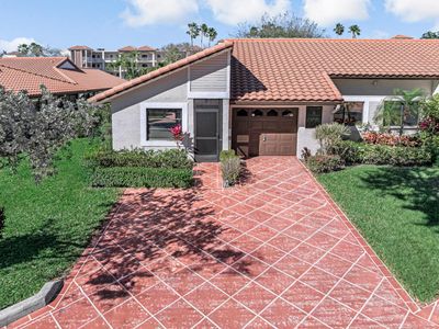 6235 Kings Gate Circle