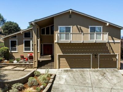 17795 Holiday Dr