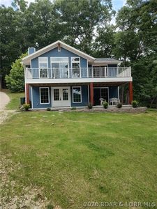 123 Summit View Cir