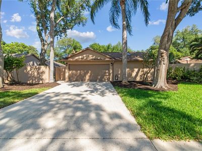 479 Bonnie Blvd