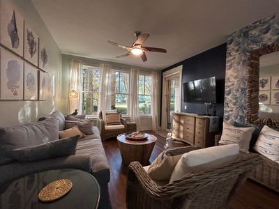 9700 Grand Sandestin Blvd Unit 4125