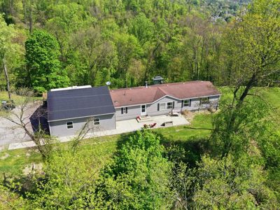 57589 Patty Mine Rd
