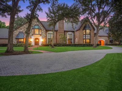 810 SWEETWATER CLUB BOULEVARD