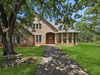 3343 Creek Rd