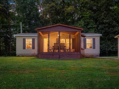 552 Beaver Ln