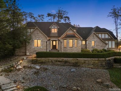 1753 Berwick Ct