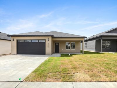 3337 35th St W