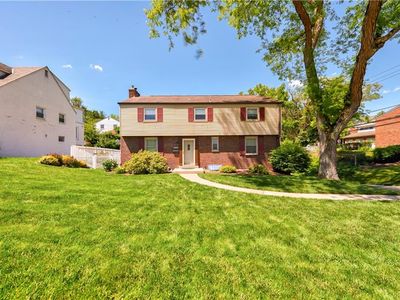 Property at 397 Maplewood Dr, Pittsburgh, PA