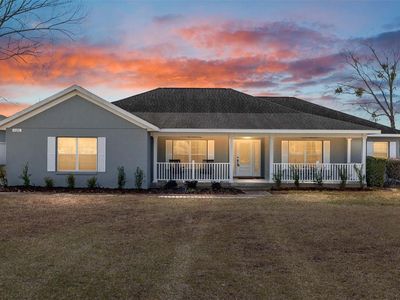 1120 E Highway 316