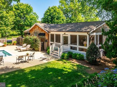 518 New Castle Street Ext