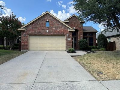 2617 Patriot Dr