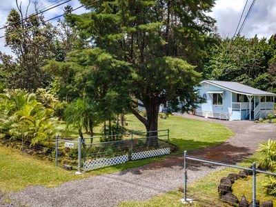 15-1424 9th Ave