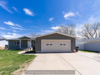 616 N 4th Ave