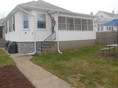 97 Stevens St