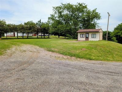 3102 Canton Rd
