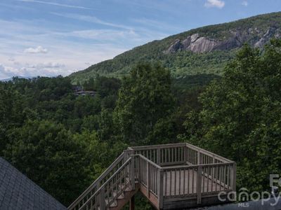 189 Cameron Ln
