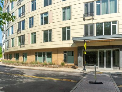 40 Nouvelle Way Unit N644