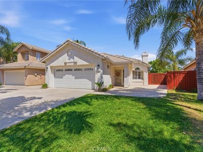 30025 Westlake Dr