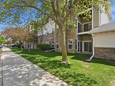 1329 SE University Ave Unit 112