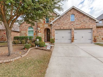 1036 Dunhill Ln