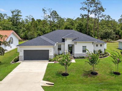 44 Boulder Rock Dr